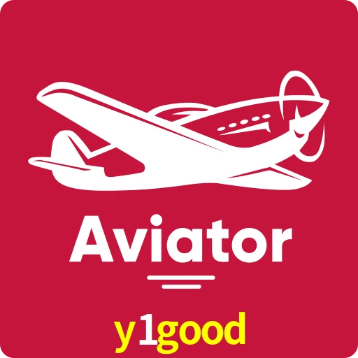 y1good — Aviator crash crash game | Play on Android APK & iPhone for real money | Spribe
