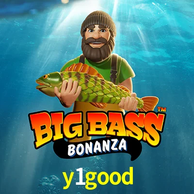y1good — Big Bass Bonanza fishing slot | Play on Android APK & iPhone for real money | Pragmatic Play