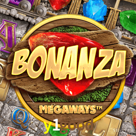 y1good — Bonanza Megaways megaways slot | Play on Android APK & iPhone for real money | Big Time Gaming