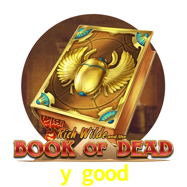 y1good — Book of Dead slot | Play on Android APK & iPhone for real money | Play'n GO