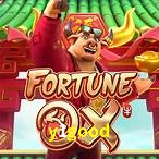 y1good — Fortune Ox slot | Play on Android APK & iPhone for real money | PG Soft