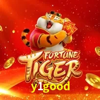 y1good — Fortune Tiger slot | Play on Android APK & iPhone for real money | PG Soft