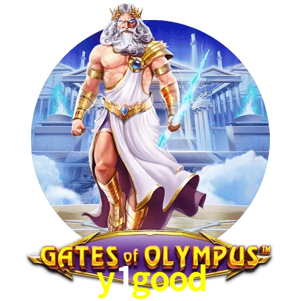 y1good Gates of O.
