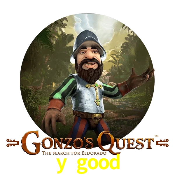 y1good — Gonzo's Quest slot | Play on Android APK & iPhone for real money | NetEnt