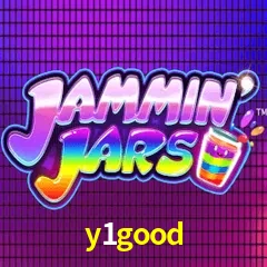 y1good — Jammin Jars cluster slot | Play on Android APK & iPhone for real money | Push Gaming