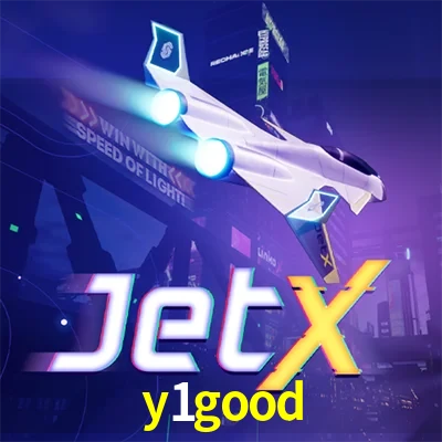 y1good — JetX crash crash game | Play on Android APK & iPhone for real money | SmartSoft