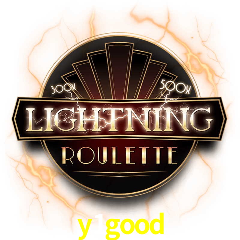 y1good — Lightning Roulette live live casino roulette | Play on Android APK & iPhone for real money | Evolution