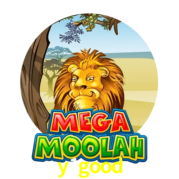y1good — Mega Moolah progressive jackpot jackpot slot | Play on Android APK & iPhone for real money | Microgaming