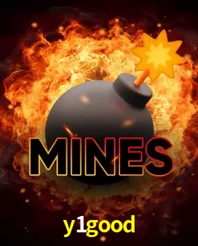 y1good Mines