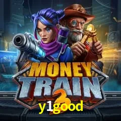 y1good — Money Train 3 slot | Play on Android APK & iPhone for real money | Relax Gaming