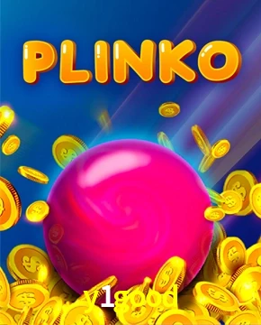 y1good — Plinko arcade ball drop | Play on Android APK & iPhone for real money