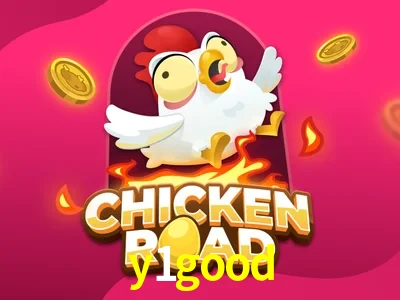 y1good — Road Chicken crash game | Play on Android APK & iPhone for real money | Hacksaw Gaming