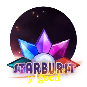 y1good — Starburst slot | Play on Android APK & iPhone for real money | NetEnt