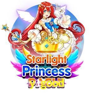 y1good — Starlight Princess slot | Play on Android APK & iPhone for real money | Pragmatic Play