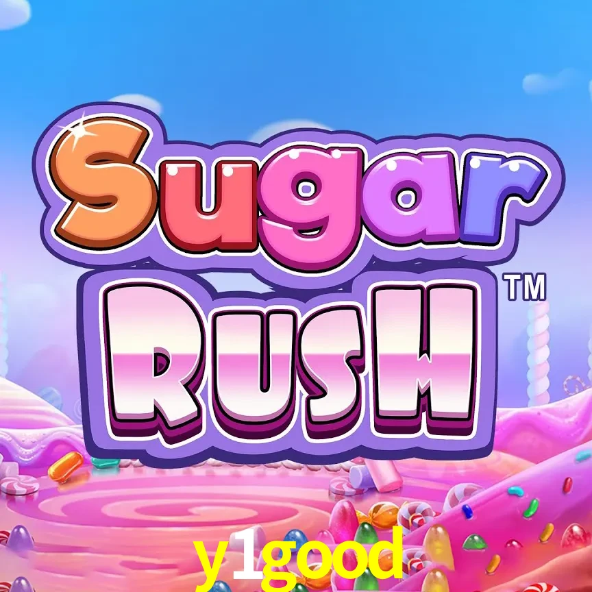 y1good — Sugar Rush slot | Play on Android APK & iPhone for real money | Pragmatic Play