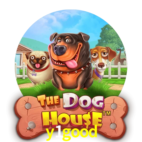 y1good — The Dog House slot | Play on Android APK & iPhone for real money | Pragmatic Play