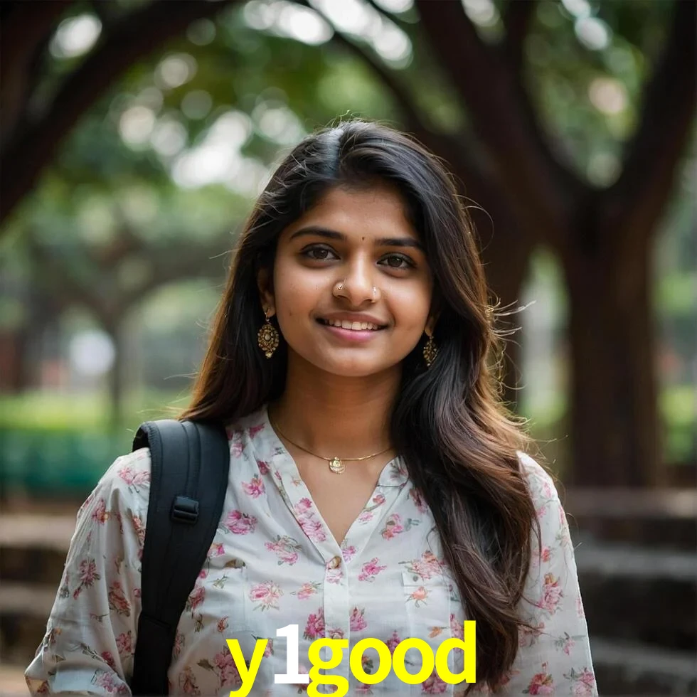 Trisita Aich — Head of Player Education, y1good India