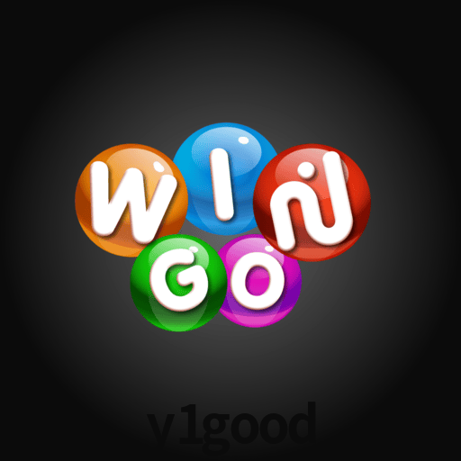 y1good — TRX Win Go crypto color prediction | Play on Android APK & iPhone for real money