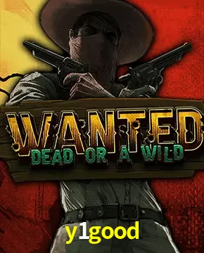y1good — Wanted Dead or a Wild slot | Play on Android APK & iPhone for real money | Hacksaw Gaming