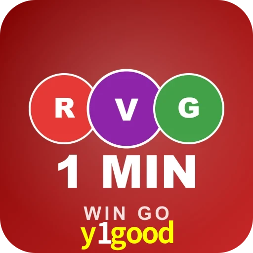 y1good — Win Go 1 min color prediction | Play on Android APK & iPhone for real money