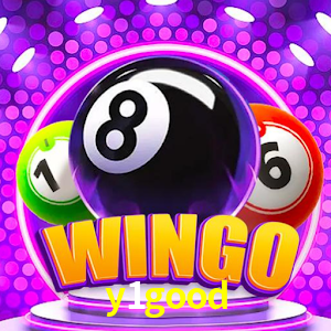 y1good — Win Go 3 min color prediction | Play on Android APK & iPhone for real money