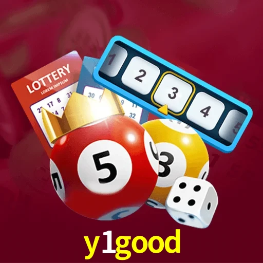 y1good — Win Go 5 min color prediction | Play on Android APK & iPhone for real money